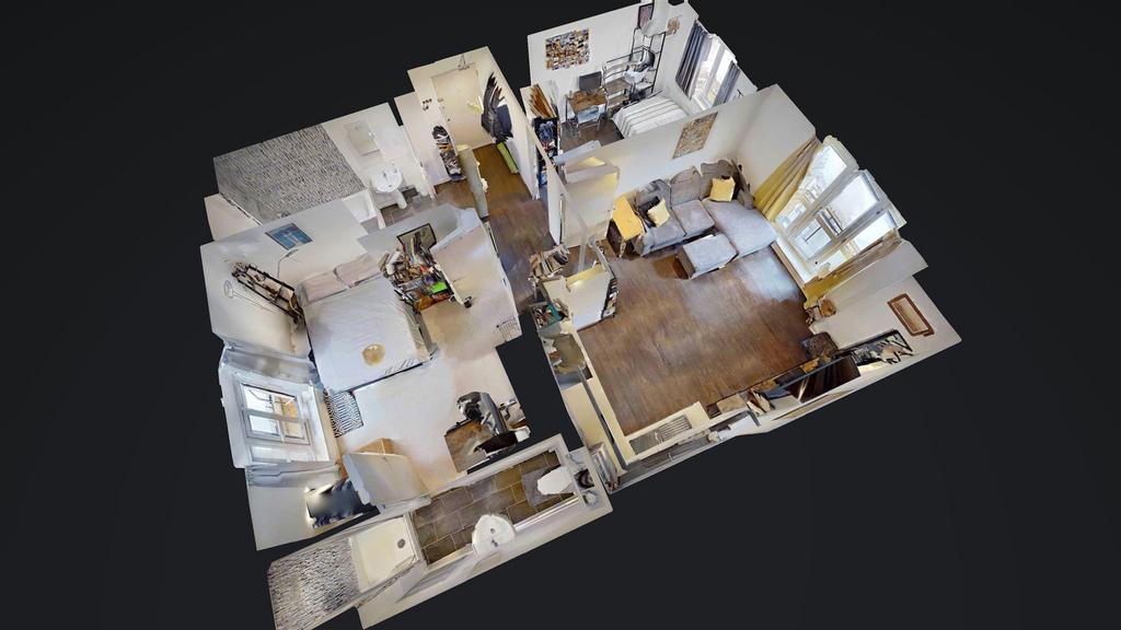 134-Garratt-Lane-Wandsworth-SW18-01192025 193901.j