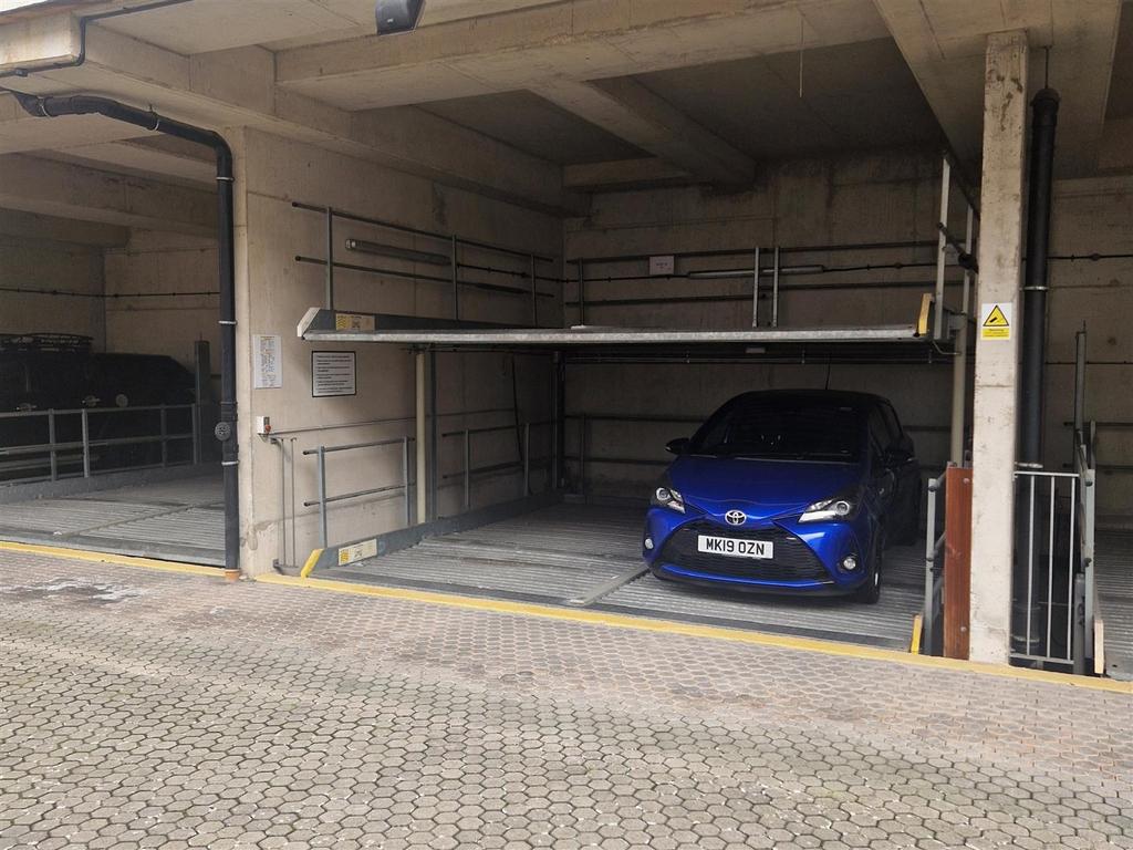 Car park.JPG