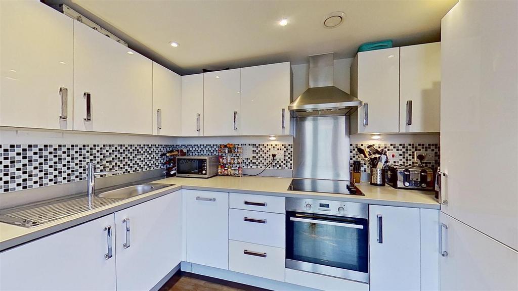 134-Garratt-Lane-Wandsworth-SW18-01192025 193534.j