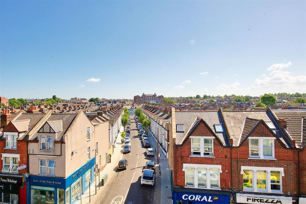 3 134 garratt lane image4 view.jpg