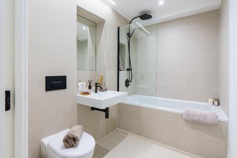 undefined, 12 Gloucester Place, Brighton, East Sussex, BN1