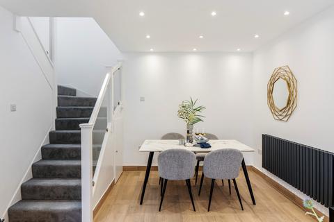undefined, Vale Road, Portslade, Brighton, East Sussex, BN41