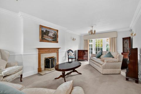 5 bedroom detached house for sale, Bracknell RG12