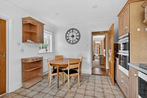 5 bedroom detached house for sale, Bracknell RG12