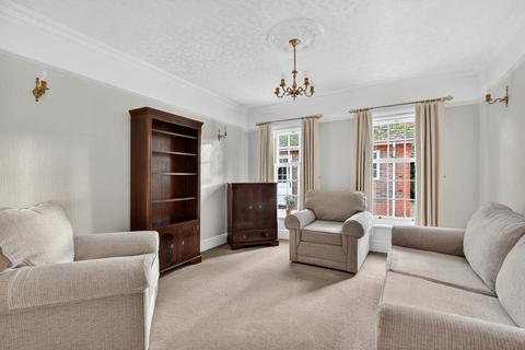 5 bedroom detached house for sale, Bracknell RG12