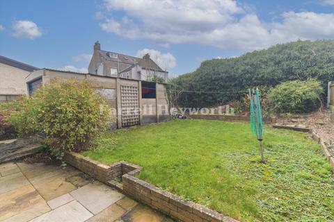 3 bedroom house for sale, Hawthorn Road, Morecambe LA4