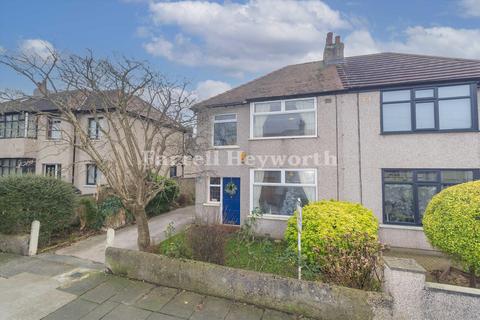 3 bedroom house for sale, Hawthorn Road, Morecambe LA4