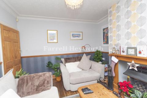 3 bedroom house for sale, Hawthorn Road, Morecambe LA4