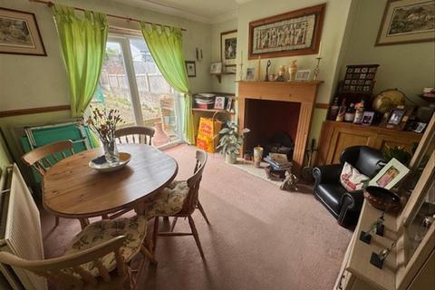3 bedroom house for sale, Hawthorn Road, Morecambe LA4