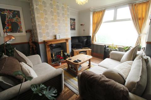 undefined, Hawthorn Road, Morecambe LA4