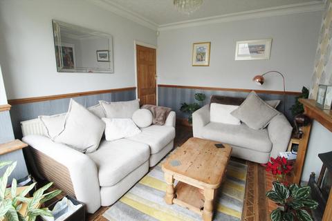 undefined, Hawthorn Road, Morecambe LA4
