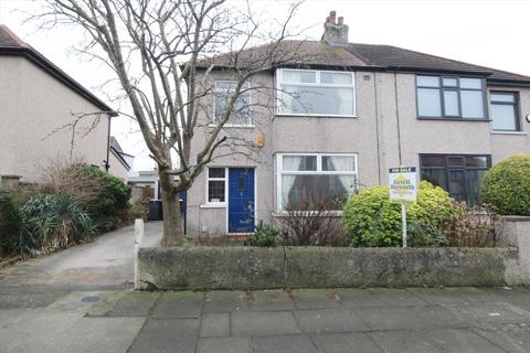 undefined, Hawthorn Road, Morecambe LA4