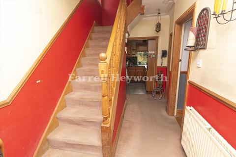 undefined, Hawthorn Road, Morecambe LA4