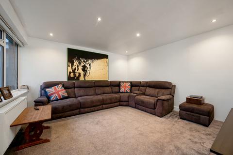 undefined, Mill Grove, Oakham