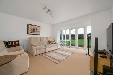undefined, Mill Grove, Oakham