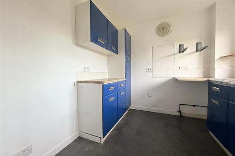 undefined, Springhill Court, Sandhurst, Gloucester
