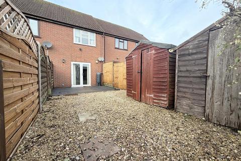 undefined, Springhill Court, Sandhurst, Gloucester