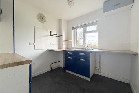 undefined, Springhill Court, Sandhurst, Gloucester