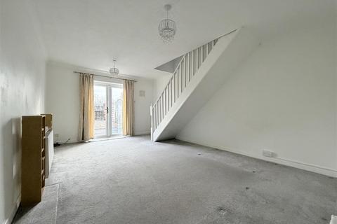 undefined, Springhill Court, Sandhurst, Gloucester