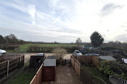undefined, Springhill Court, Sandhurst, Gloucester