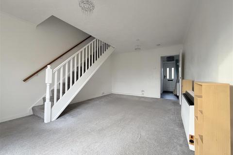 2 bedroom terraced house for sale, Springhill Court, Sandhurst, Gloucester