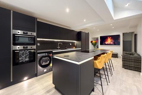 2 bedroom semi-detached house for sale, Mill Road, Stapleford, Nottingham, Nottinghamshire, NG9