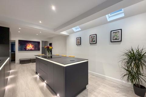 2 bedroom semi-detached house for sale, Mill Road, Stapleford, Nottingham, Nottinghamshire, NG9