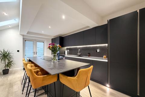 2 bedroom semi-detached house for sale, Mill Road, Stapleford, Nottingham, Nottinghamshire, NG9