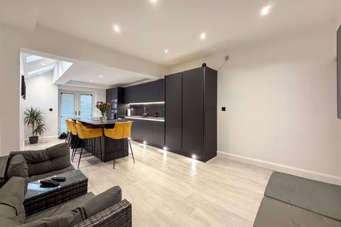 2 bedroom semi-detached house for sale, Mill Road, Stapleford, Nottingham, Nottinghamshire, NG9