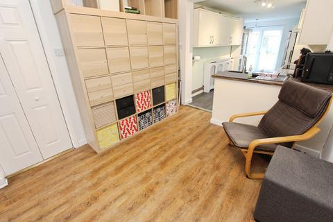 3 bedroom semi-detached house for sale, Cemetery Road, Nottingham, NG9
