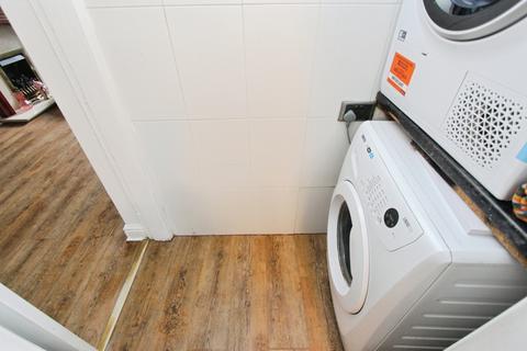 3 bedroom semi-detached house for sale, Cemetery Road, Nottingham, NG9