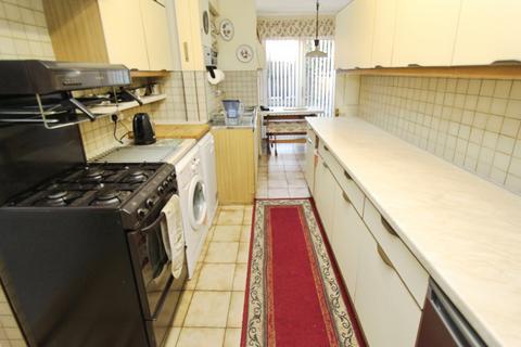 3 bedroom semi-detached house for sale, Smithfield Avenue, Trowell, NG9