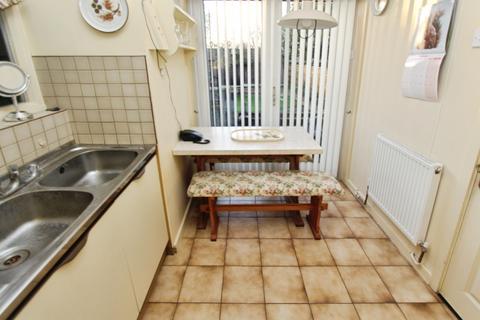 3 bedroom semi-detached house for sale, Smithfield Avenue, Trowell, NG9