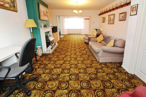3 bedroom semi-detached house for sale, Smithfield Avenue, Trowell, NG9