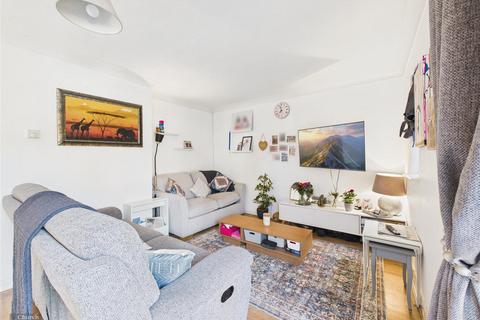 3 bedroom house for sale, Eliot Way, Maldon