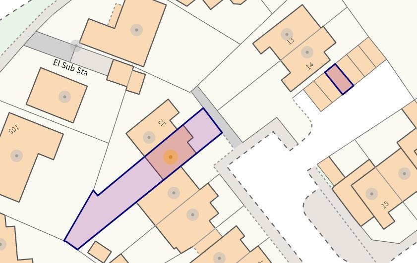 Site plan.jpg