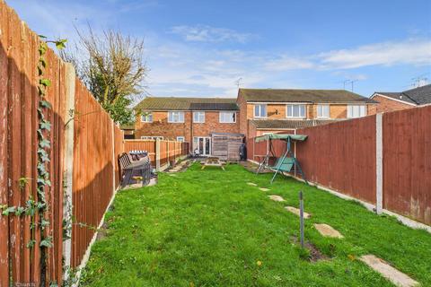 3 bedroom house for sale, Eliot Way, Maldon