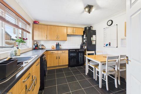 3 bedroom house for sale, Eliot Way, Maldon