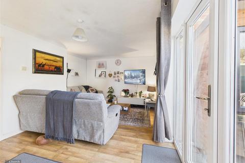 3 bedroom house for sale, Eliot Way, Maldon