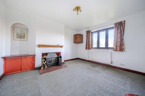 3 bedroom semi-detached house for sale, Chalk Lane, Sidlesham, PO20