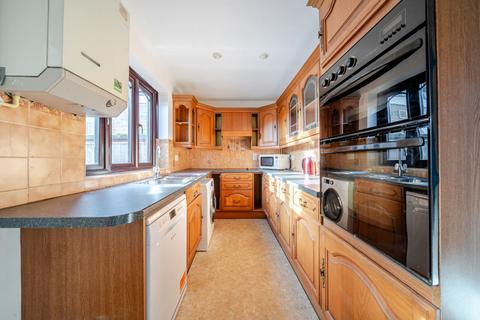 3 bedroom semi-detached house for sale, Chalk Lane, Sidlesham, PO20
