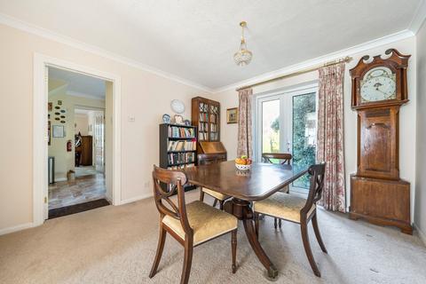 4 bedroom link detached house for sale, Hermitage Close, North Mundham, PO20