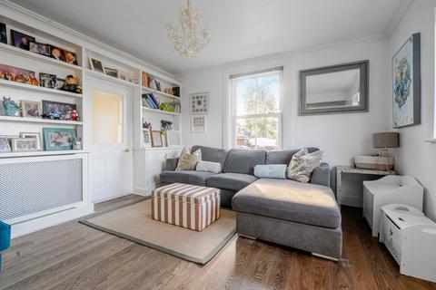 3 bedroom semi-detached house for sale, Mill Lane, Runcton, PO20