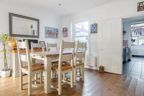 3 bedroom semi-detached house for sale, Mill Lane, Runcton, PO20