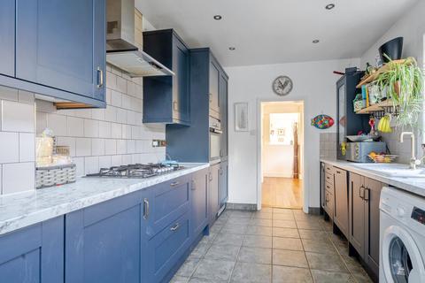 3 bedroom semi-detached house for sale, Mill Lane, Runcton, PO20