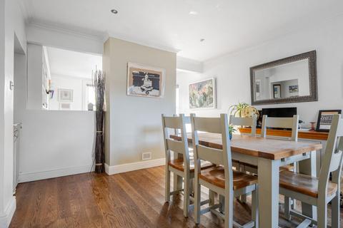 3 bedroom semi-detached house for sale, Mill Lane, Runcton, PO20