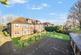 Chestnut Avenue, Wyberton House Chestnut Avenue, PO19