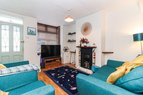 3 bedroom terraced house for sale, Pretoria Road, Watford, WD18