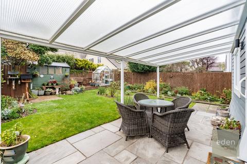 undefined, Poynder Drive, Snodland, ME6