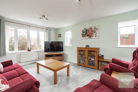 undefined, Poynder Drive, Snodland, ME6
